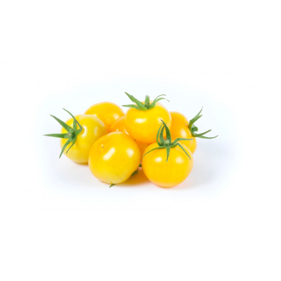 Tomato Cherry Yellow Per Kg