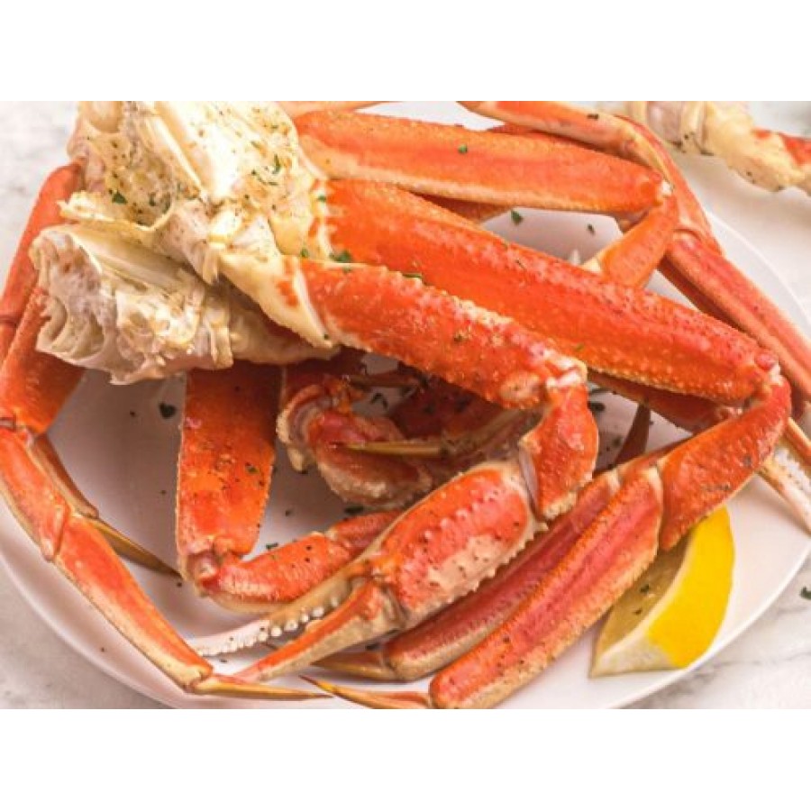 Crab-Legs 101085 