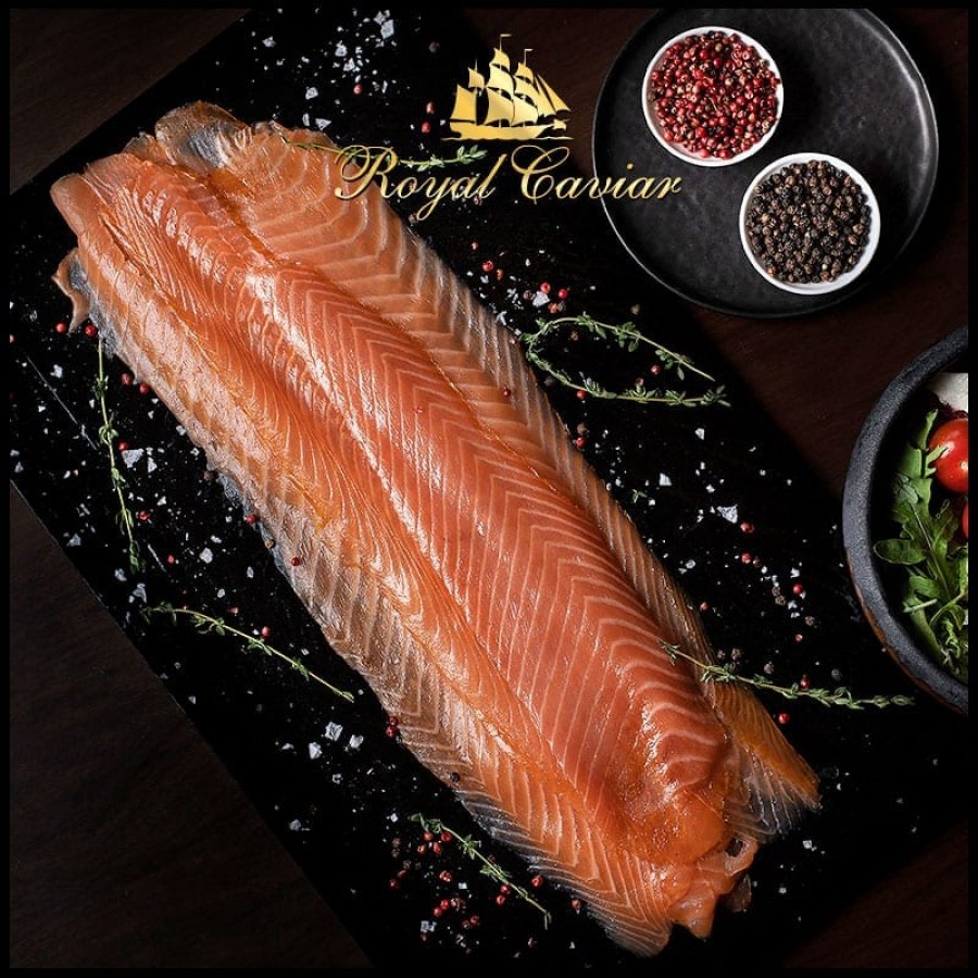 royal_caviar_uae_scottish_smoked_salmon 1kg 10200213