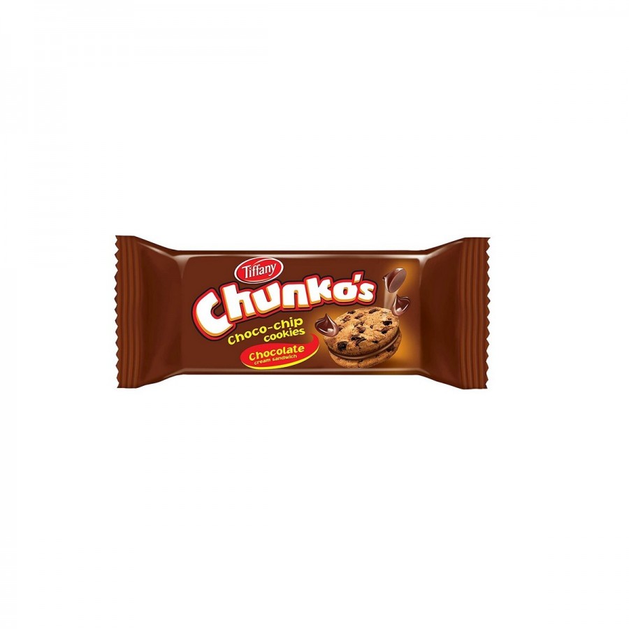 chunko's choco-chip cookies 6291003011856