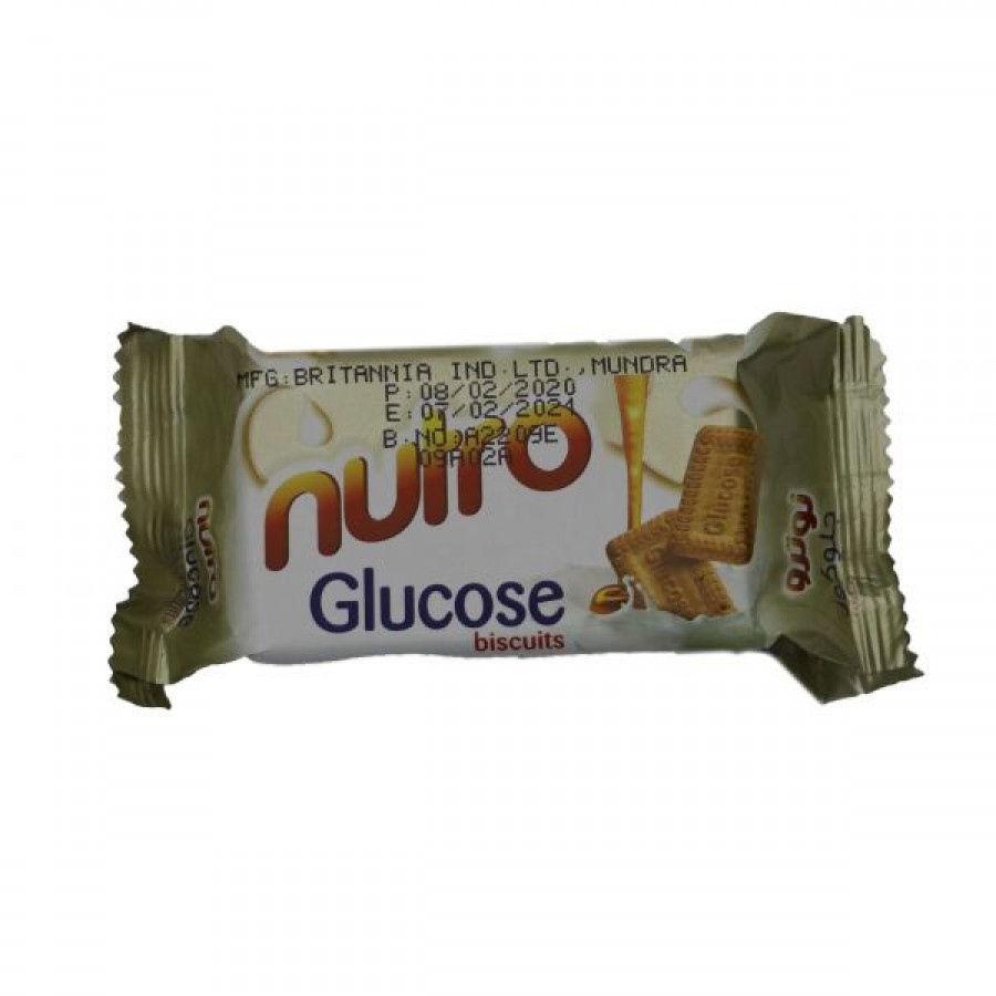 nutrol glucose 6291007700015