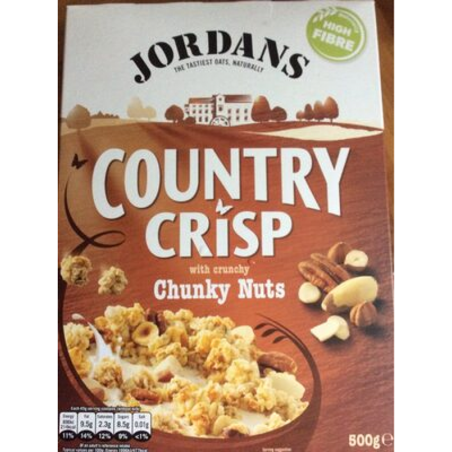 Jordan's-country-crisp- with crunchy nuts 5010477308221