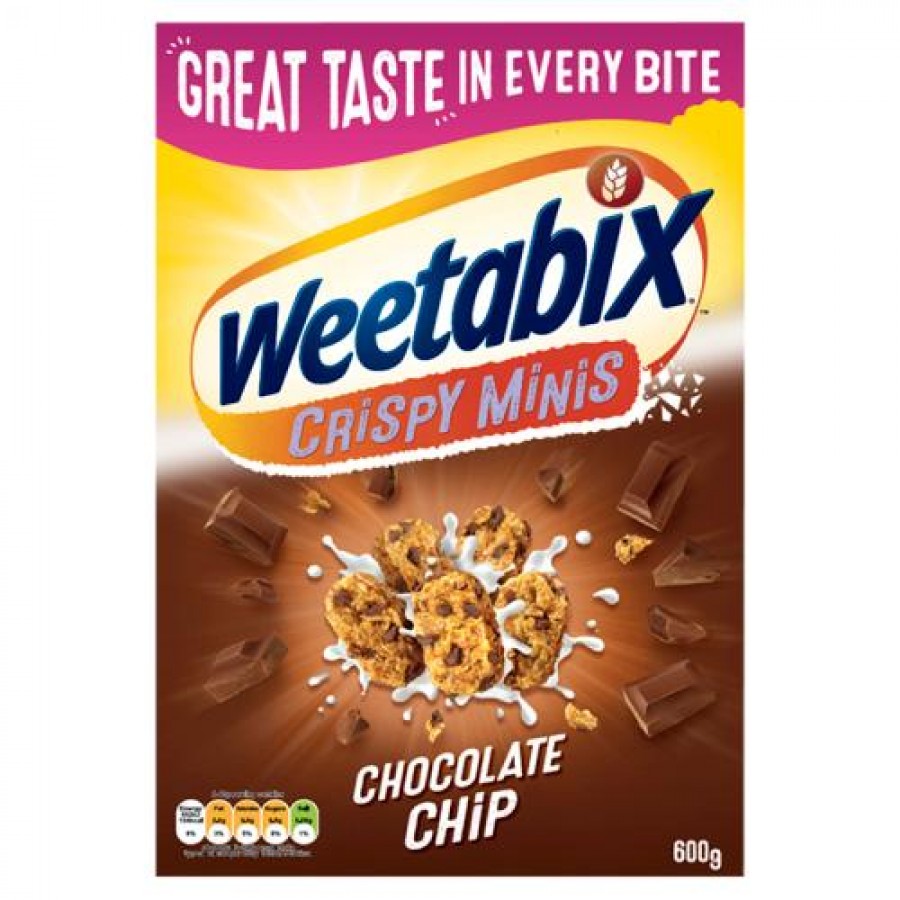 weetabix crispy minis chocolate chip 5010029219241