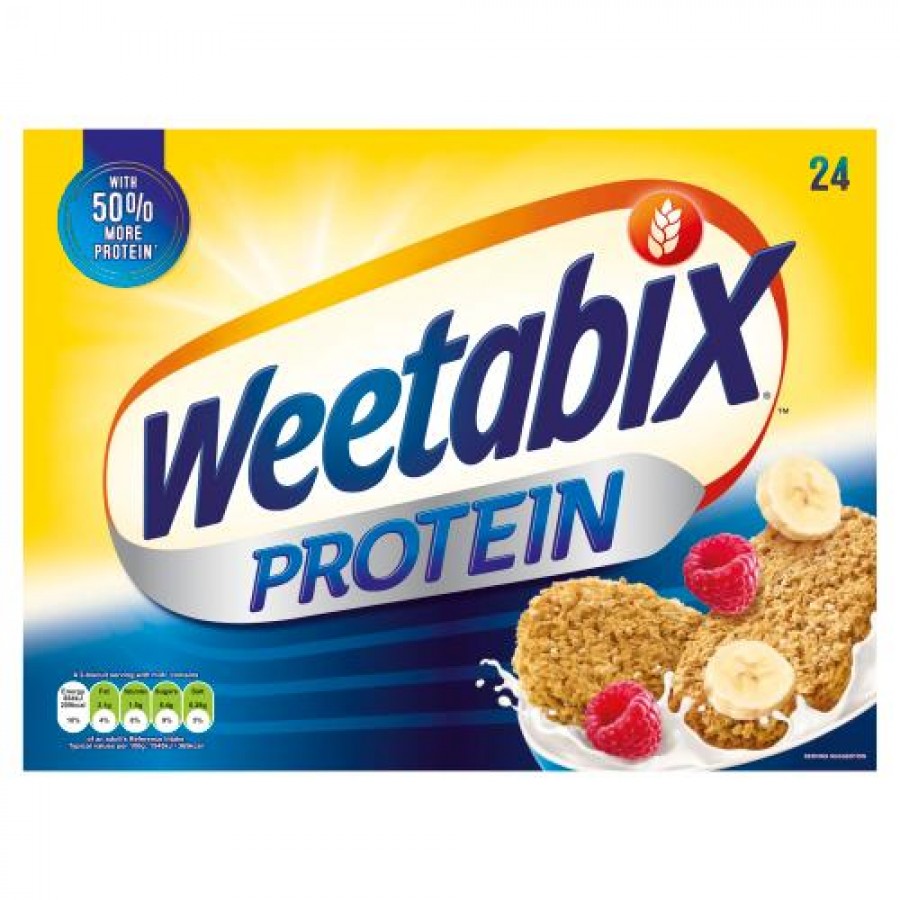 weetabix protein 5010029221701