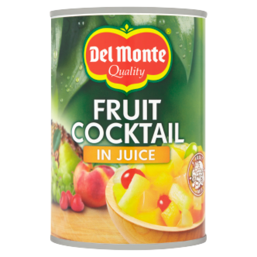 del monte fruit cocktail 0024000124023