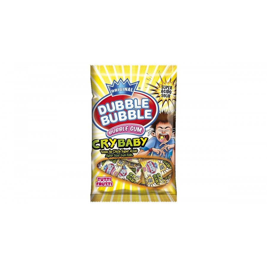 dubble-bubble-cry-baby-85g 840886926409