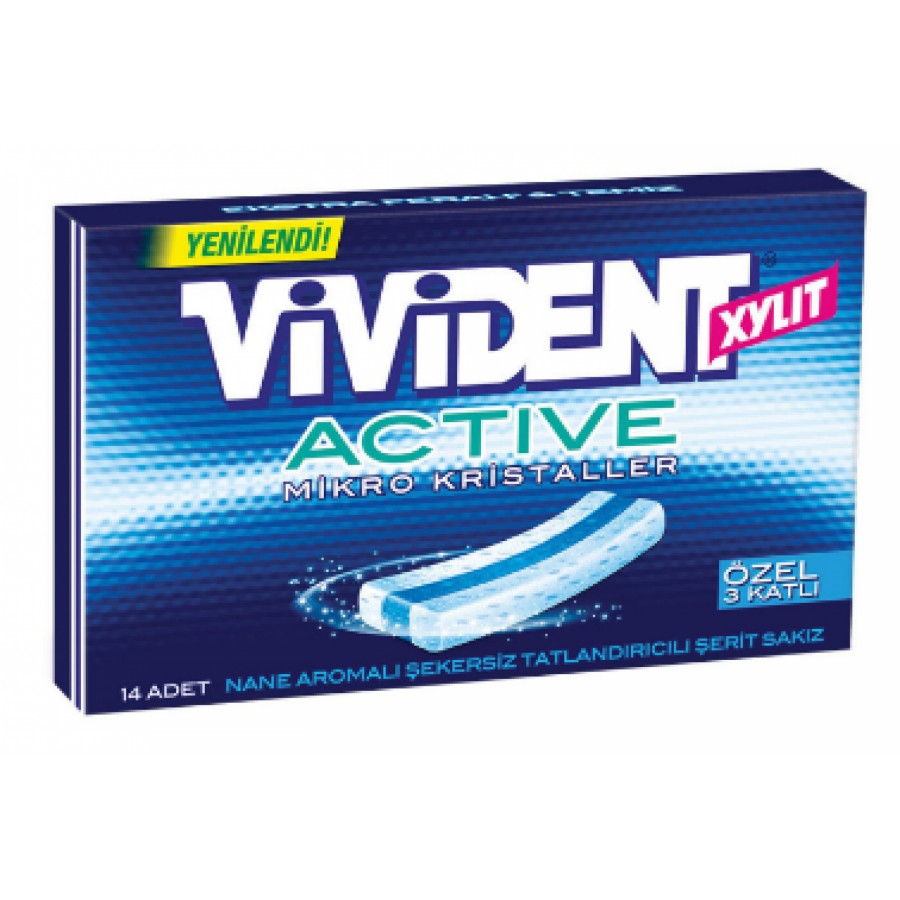 vivident-active-gum- 80970057