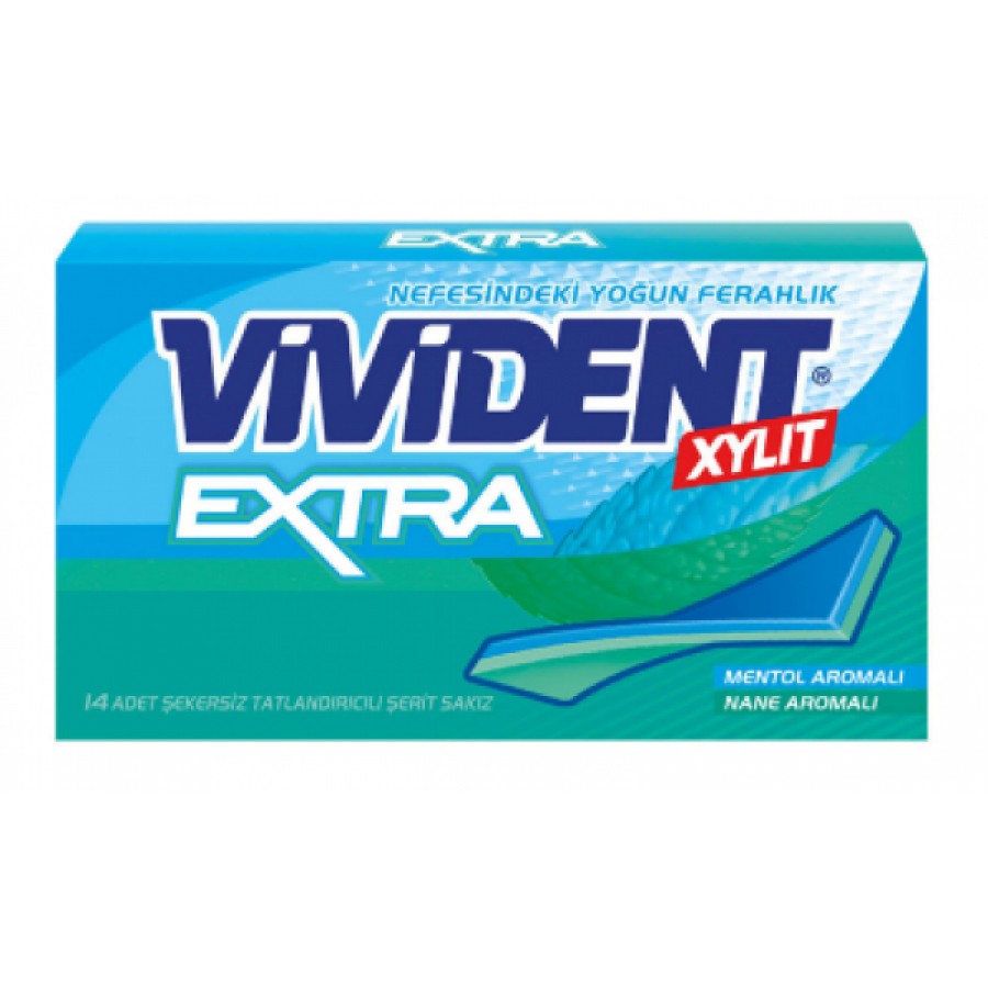 vivident-extra-mint-gum-26-gr1296847594