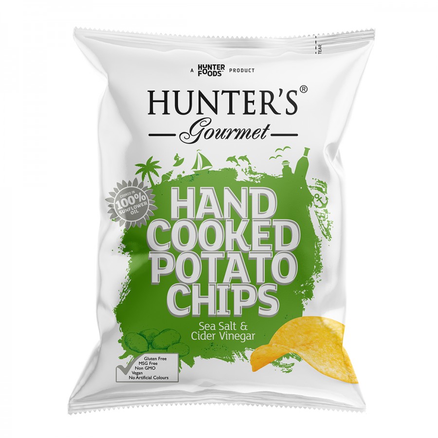hand-cooked-potato-chips-125gm-sea-salt-cider-vinegar 733603094083