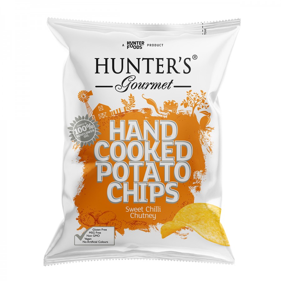hand-cooked-potato-chips-125gm-sweet-cilli-chutney 733603094106