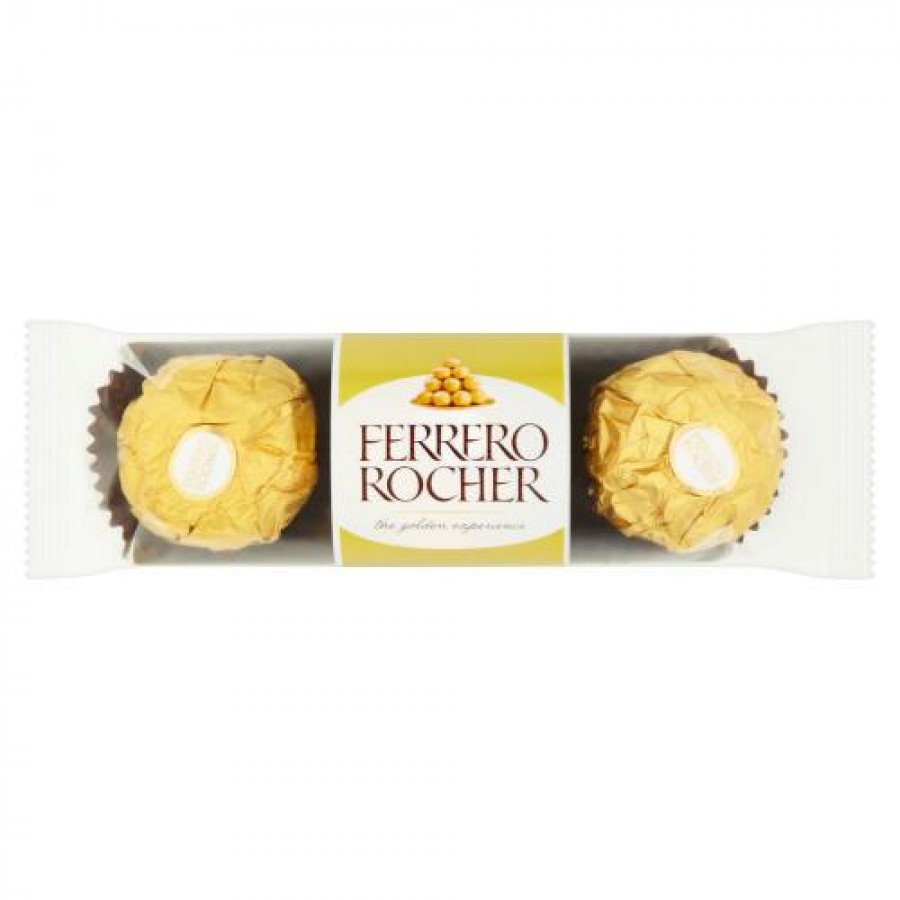 Ferrero Rocher 80050278