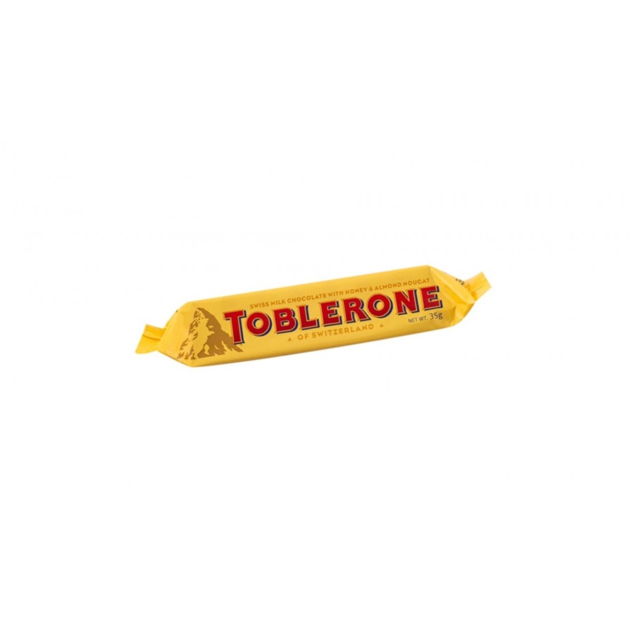 Toblerone of Switzerland 36g 76145759