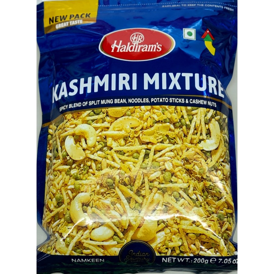 Kashmiri Mixture 8904063200174