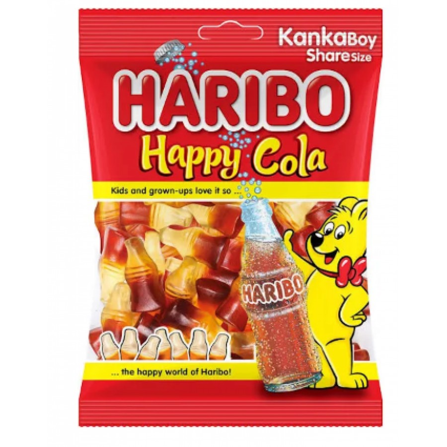 haribo-happy-cola-80-gr 8691216022010