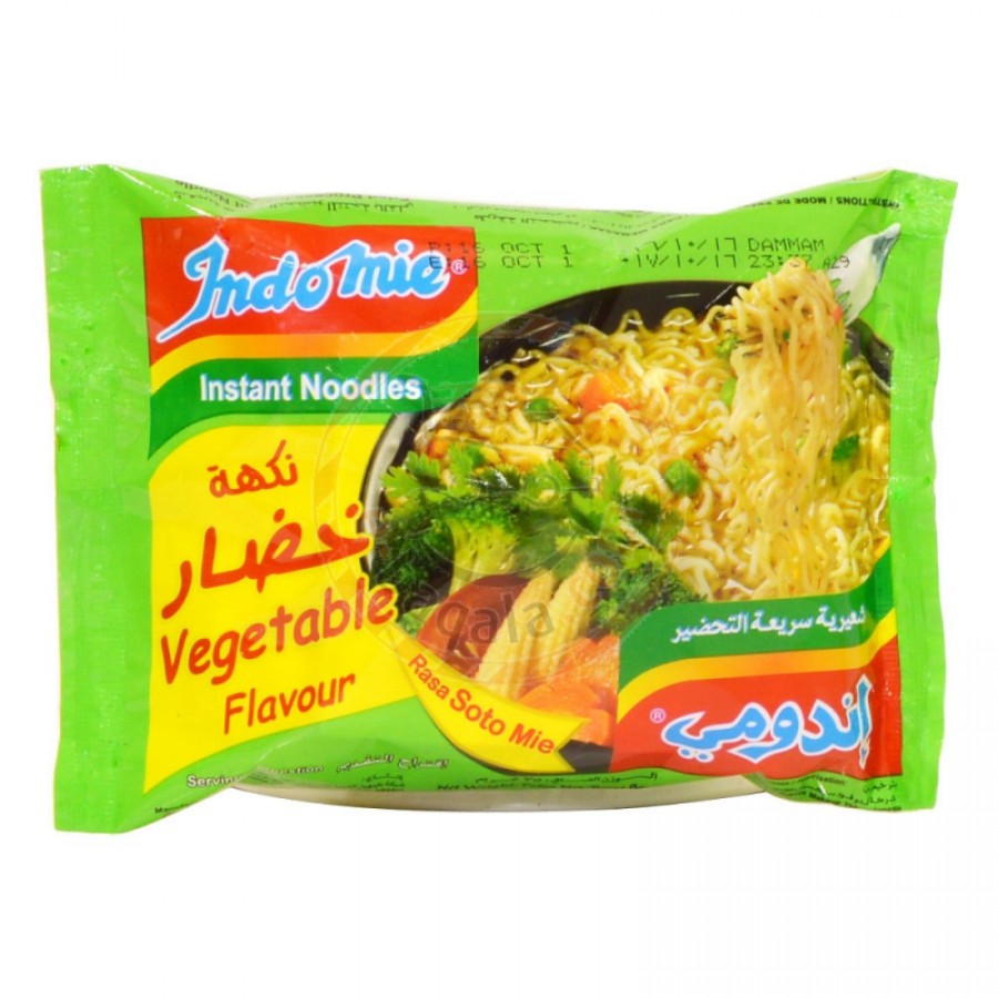 indomie-vegetable-noodles-75g 089686120226
