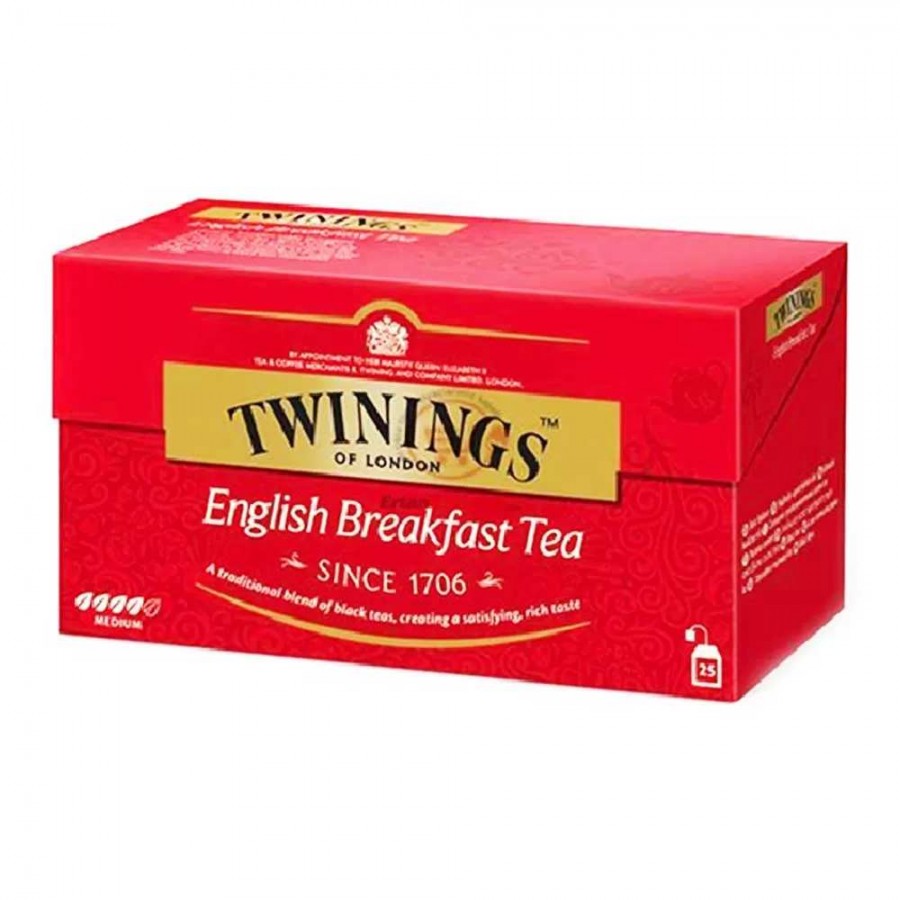 Twining's-English-Breakfast-Tea- 070177074579