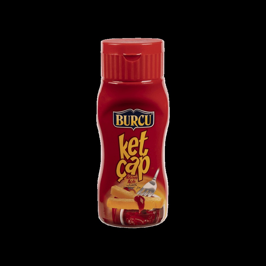 burcu-ketchup-hot-250-gr 8691573073274