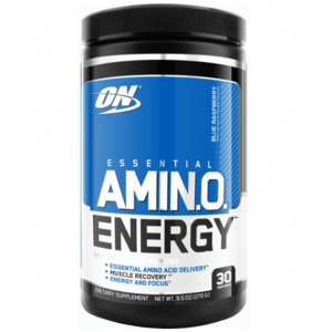 Essential Amino Energy 270g 748927026825