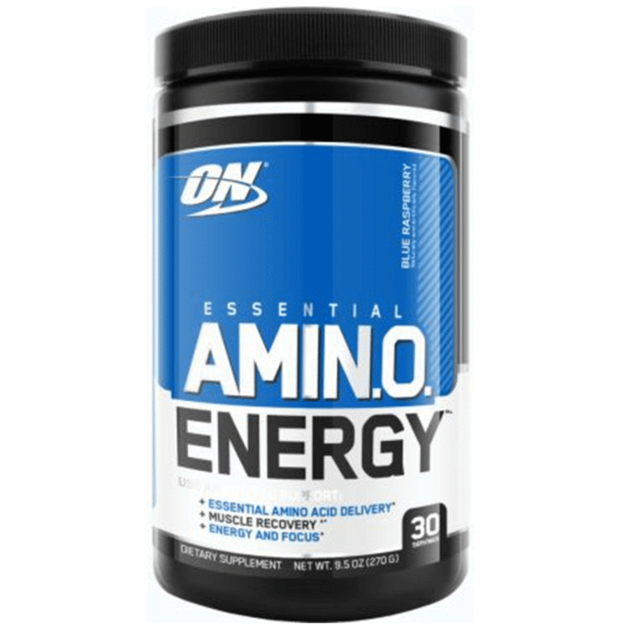 Essential Amino Energy 270g 748927026825