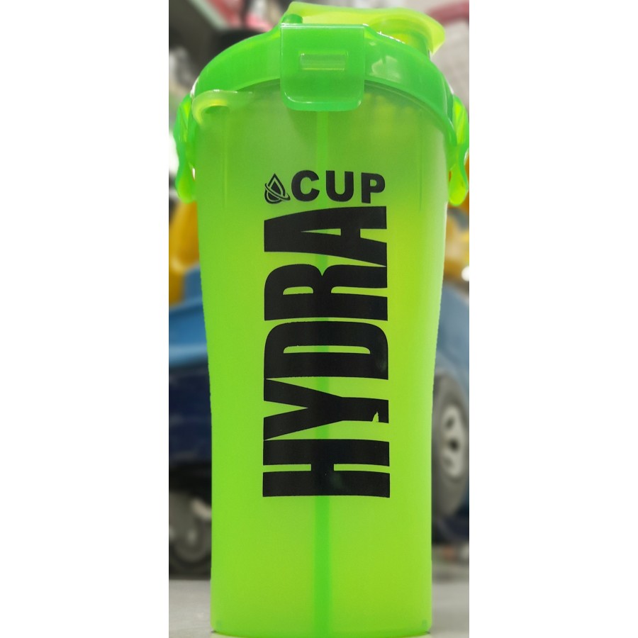 Hydra Cup 2.0-28 oz 854117004600