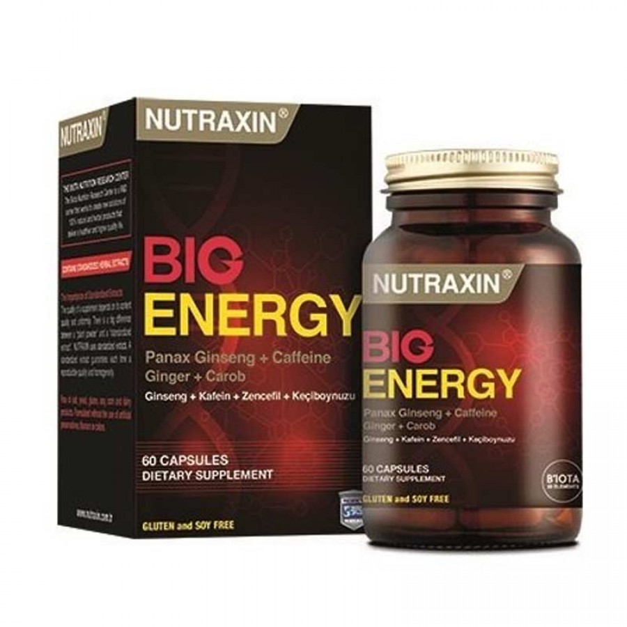 Nutraxin-big-energy 8680512628248