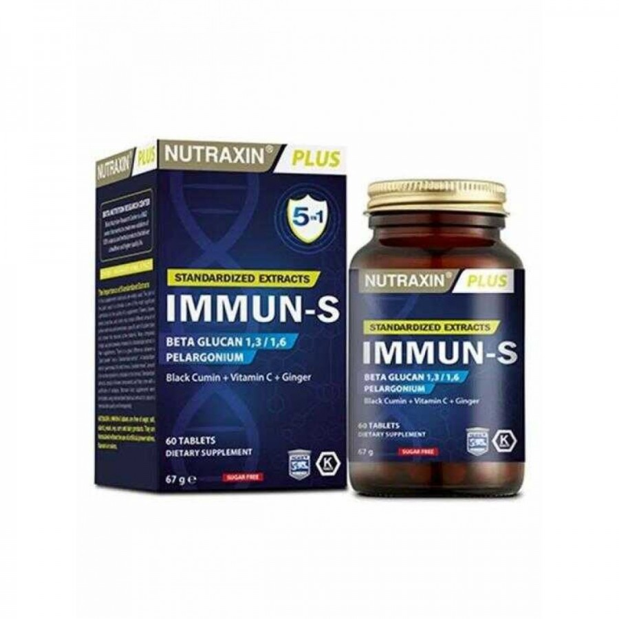 Nutraxin-immun-s8680512627067 