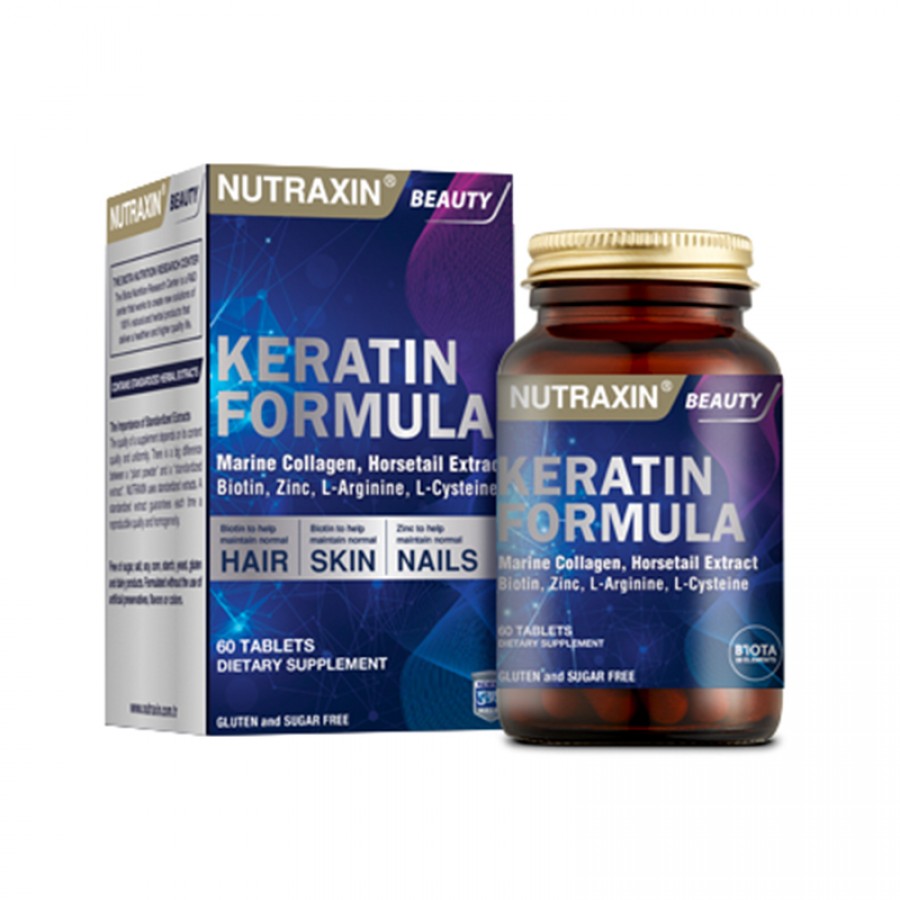 Nutraxin-keratin-formula 8680512627418