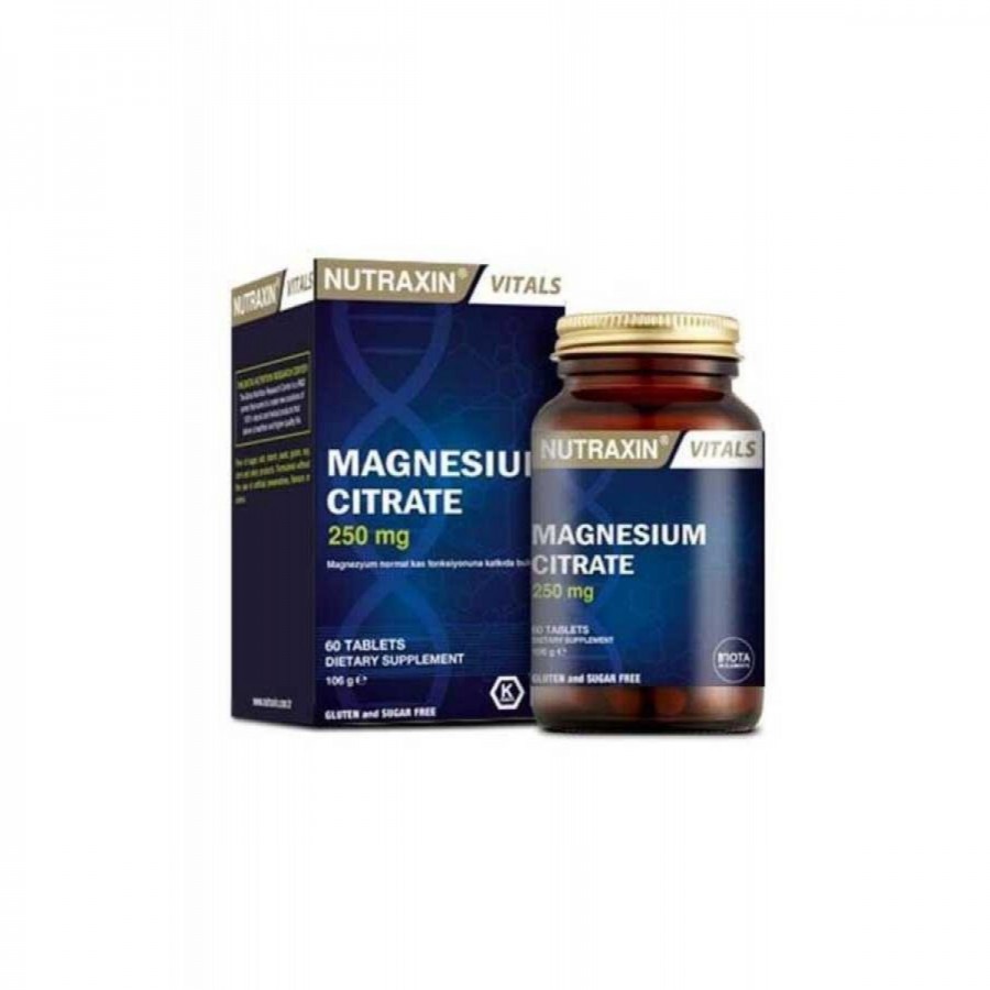 Nutraxin-magnesium-250-mg-60-tablet-8680512627999