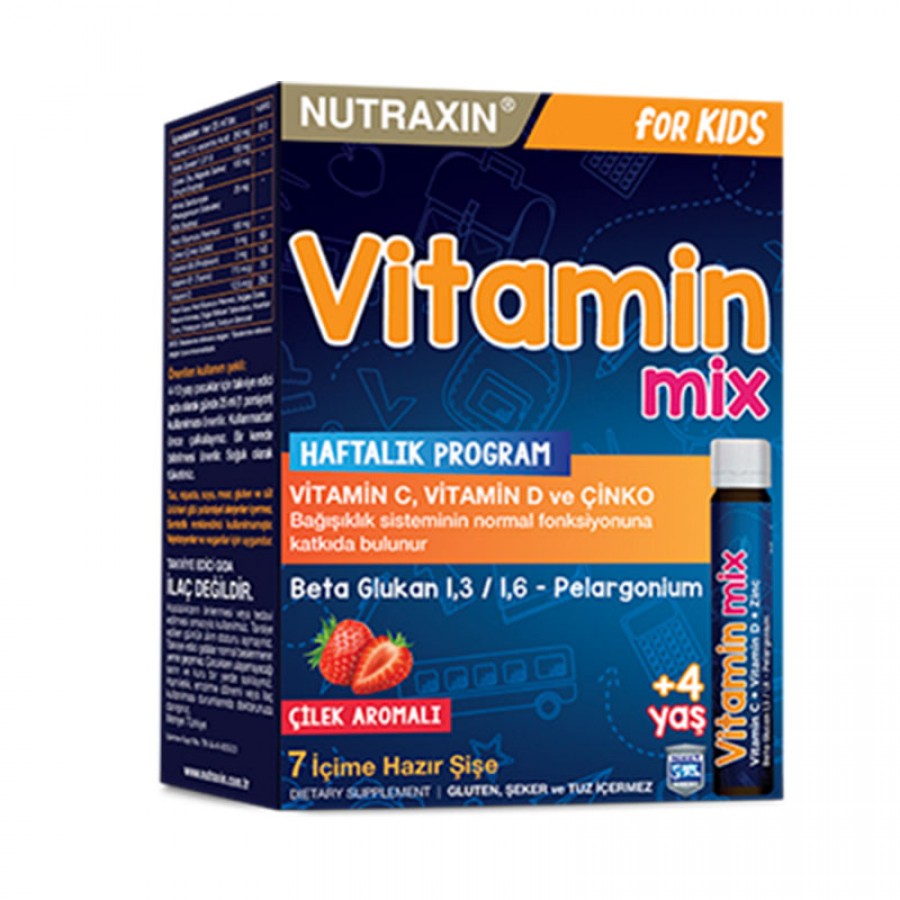 Nutraxin-vitamin-mix 8680512629511