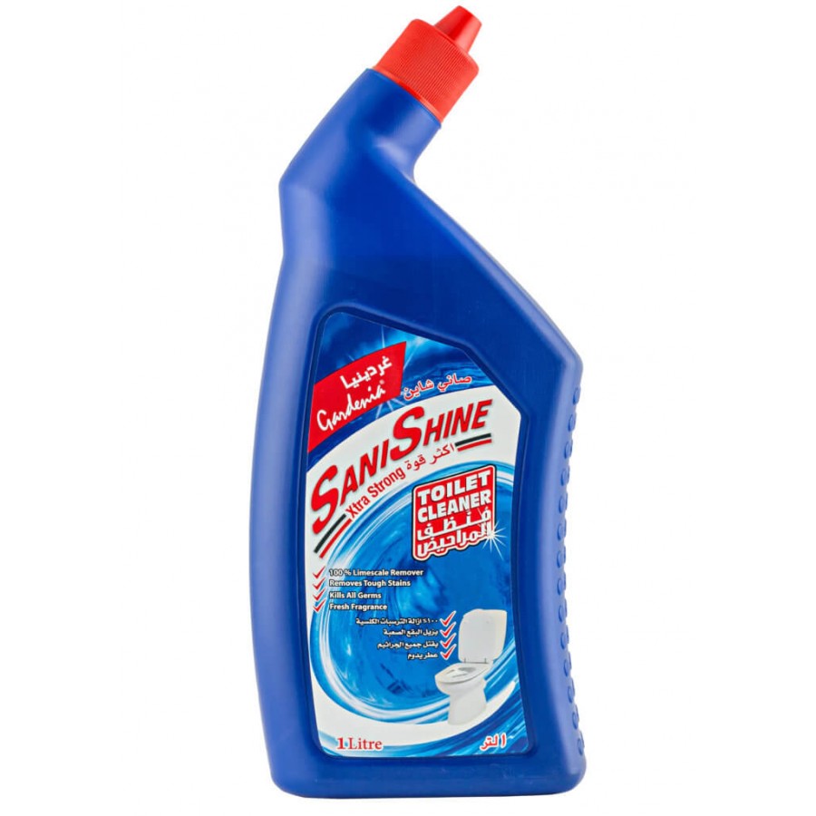 Sani shine-Toilet-Cleaner 6297000126319 